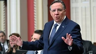 Legault threatens doctors with special law if no agreement reached by Friday