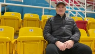 Charlottetown and Sherwood minor hockey associations to merge for better competition