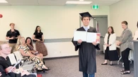 Meet Guelph’s Project SEARCH grads