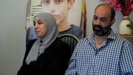 'He was the first one to call me mom,' mother says of teen killed in Hamilton mall shooting