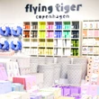 Home goods store Flying Tiger lands in Canada, where competition awaits