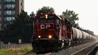 Carney’s cabinet meeting to fast-track infrastructure projects: Sources