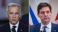 B.C. premier talks U.S. liquor ban, pipeline rumours in call with prime minister