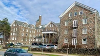 Dal students scrambling for housing after university limits residence spaces