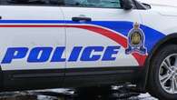 Stabbings, shootings, police chase among Christmas season crimes in Prince Albert: police