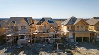 Amherstburg spurns provincial program aimed at fixing Ontario's housing slump