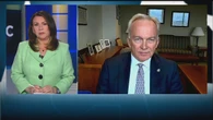 Sean Casey on Liberal MPs’ public spat with P.E.I.’s health minister