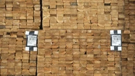 Building material suppliers say tariffs are rattling customers, putting projects in jeopardy