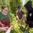 Indigenous teachers are getting community-based training that keeps education close to home
