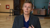 N.L. declares gender-based violence an epidemic