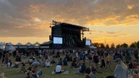 Bylaw updates aim to cut red tape for festivals, demonstrations