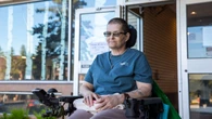 Tenants on edge over dozens of fire code violations, unpaid bills at Thunder Bay, Ont., seniors' building