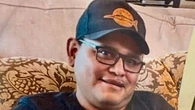 Migrant worker's hit-and-run death in Niagara-on-the-Lake sparks call for government action
