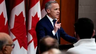 Liberal, Conservative caucuses meet before Parliament resumes