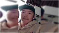 Missing Inuk man last seen in Polo Park area Wednesday: Winnipeg police