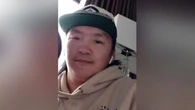 Mother of missing Inuk man concerned for son's well-being