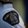Missing Alberta toddler found in a field following extensive search
