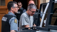Appeal Court reduces manslaughter sentence for ex-Prince Albert RCMP officer convicted of killing his lover