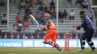 Brampton won't host international GT20 cricket tournament this year, mayor says