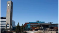 MUN offers voluntary retirement to employees aged 60+, cuts academic programs by 4%