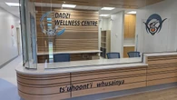 New First Nations wellness centre in Fort St. James draws on traditional knowledge to close health-care gaps