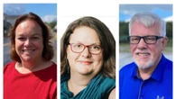 Provincial by-election results will be coming in tonight for Miramichi West
