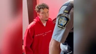 Man accused of killing Halifax teen elects judge-alone murder trial