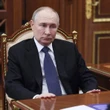 Trump is threatening Putin with a tighter ceasefire deadline. Russia is shrugging