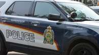 3 Saskatoon police officers could face discipline after using police database for personal snooping