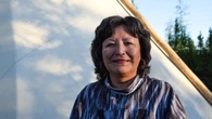 Elizabeth Wright re-elected chief in Fort McPherson
