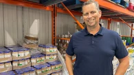 Food banks on Prince Edward Island gear up for a busy time of year, as post-secondary classes resume