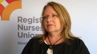 Nurses' union calls for accountability, investigation after shocking AG report