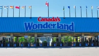 Competition Bureau takes Canada's Wonderland to court over alleged 'deceptive marketing practices'