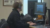 Saskatoon gamers take 48-hour challenge to create new games