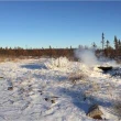 Canada may see more 'zombie fires' as climate warms and winters shorten: experts