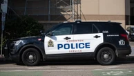 Edmonton woman charged with murder, arson after body found in house fire: police