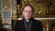 Ottawa archbishop apologizes for Catholic Church's role in residential school system