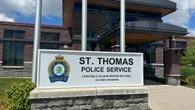 St. Thomas police investigating early morning shooting in southwest end
