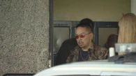 Dangerous offender gets 10 years instead of indefinite sentence, N.W.T. Supreme Court rules