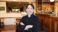 Saskatoon chef heading to the Canadian Culinary Championship in Ottawa