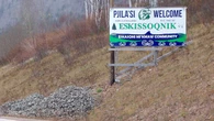 RCMP ask for public's help after Eskasoni man injured in assault