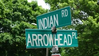 Indian Road in Kingston, Ont., to be renamed Aki Road
