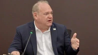 Ontario decision to appoint regional chairs with strong powers a 'serious attack' on democracy: Niagara MPP