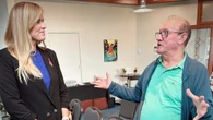 Mi'kmaw chiefs want environmental racism report and recommendations released