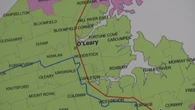 New substation will mean more reliable power in West Prince, says Maritime Electric