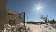 1st measles exposure locations in northern Manitoba announced