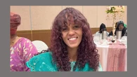 1st-degree murder charge 'a shift' on intimate partner violence, advocate says