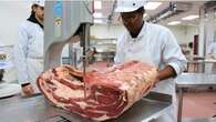 Inside the Montreal school churning out in-demand butchers