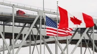 Nova Scotia vowed to stop spending in the U.S. Here's how that's going