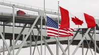 Canadian Chamber of Commerce sends stark warning about U.S. trade relationship